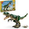 LEGO Creator 3-in-1 31151 Tyrannosaurus