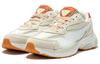Men's Sneakers Puma Teveris Nitro Vacation 'Pristine Chili Powder'