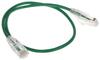Patchcord Rj45/6/0.5--Thin 0.5