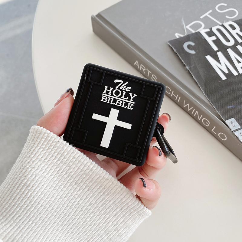 Чехол для наушников для Samsung Galaxy Buds 2 Pro Galaxy Buds Pro Buds Live Galaxy Buds2, беспроводной Bluetooth, ТПУ, защитный чехол для наушников, браслет