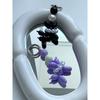 MGR Balloon Dog Keychain (7 colors)