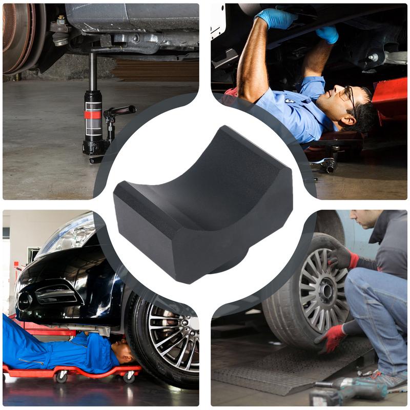 Ось для бутылочного домкрата, удлинитель пола, седло для домкрата, адаптер для бутылочного домкрата, подъемное седло, адаптер для оси напольного домкрата, алюминий