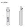K-SKIN Многофункциональная шлифовальная машинка для ногтей для удаления омертвевшей кожи с ног Полировка ногтей 2 скорости поиска и грубые шлифовальные головки