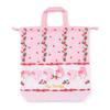 Кошелек My Melody Drawstring с ручкой (клубника) 734098