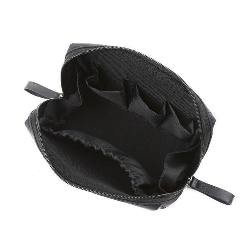 Сумка для хранения помады Дорожная косметичка Мини-сумка Для Женщин и Девочек Маленькая Косметичка