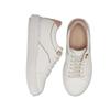 ESquire [direct Management] ESquire Women S Stella Pearl SneakerS Yxdfhz991wh