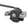 Ignition Coil Module For Honda Gcv135 Gcv160 Gcv190 &Amp; Gsv160 Chainsaw Parts New