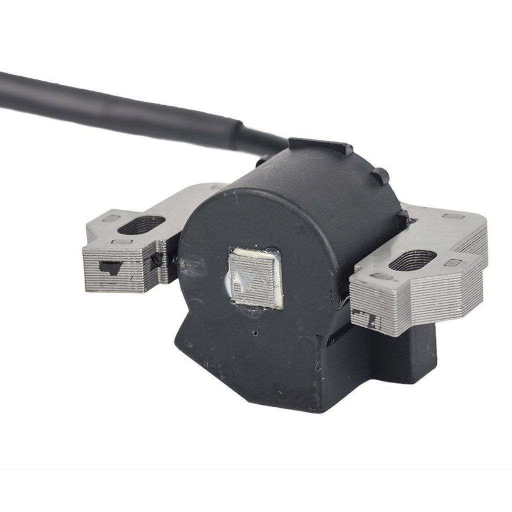 Ignition Coil Module For Honda Gcv135 Gcv160 Gcv190 &Amp; Gsv160 Chainsaw Parts New