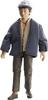 Indiana Jones Adventure Series Movie Indiana Jones and the Temple of Doom Short Round 6-inch Action Figure
