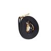 Leather Neck Cord Crossbody Bag Strap Fashion Cell Phone Lanyard Strap  Universal