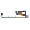3 in 1 Flexible Flat Ribbon Flex Cable for DJI Mini 2 SE Drone Gimbal Camera Replacement Parts for DJI Mavic Mini 1 2 4K