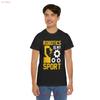 Ai Sci Fi Robot T Shirt Cyber Mecha Machine Futuristic Nerd Engineer Vintage Top For Everyday Wear Stretched Breathable