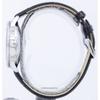 Orient Мужские часы Esteem II Open Heart Automatic, Япония, FAG02005W0
