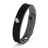 "Wireless Anti-Static Ion Bracelet: Silicone Wristband To Eliminate Static Electricity"