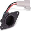 Датчик скорости для электромобиля для гольфа Club Car DS и Precedent ADC 102704901