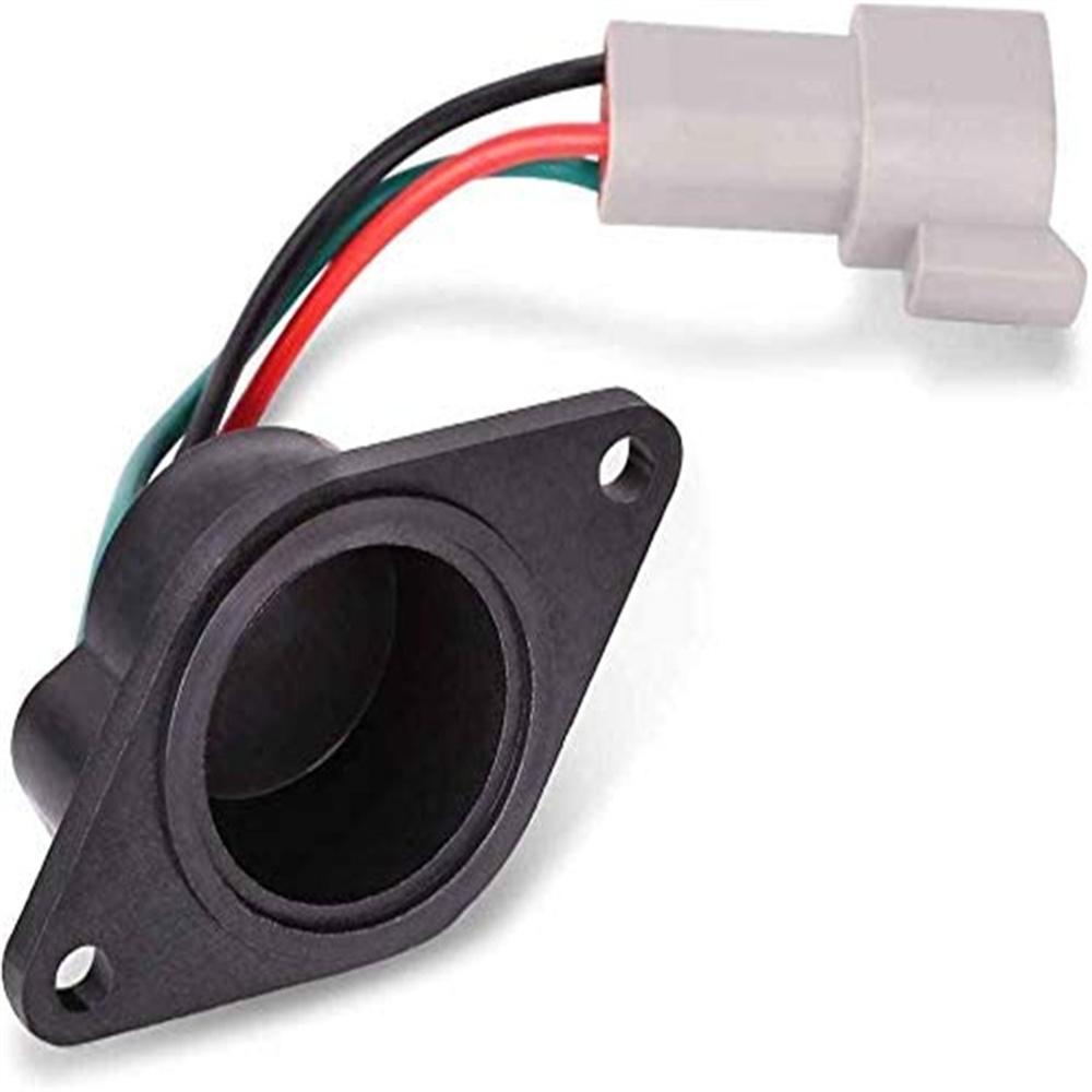 Датчик скорости для электромобиля для гольфа Club Car DS и Precedent ADC 102704901