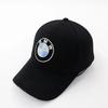 2025 E46 Для BMW 1 шт. Бейсболка Унисекс Хип-Хоп Кепка Кость Хлопок Snapback Солнцезащитная Шляпа Для BMW M E39 E36 E60 E90 E46 F30 F10 F20 E53