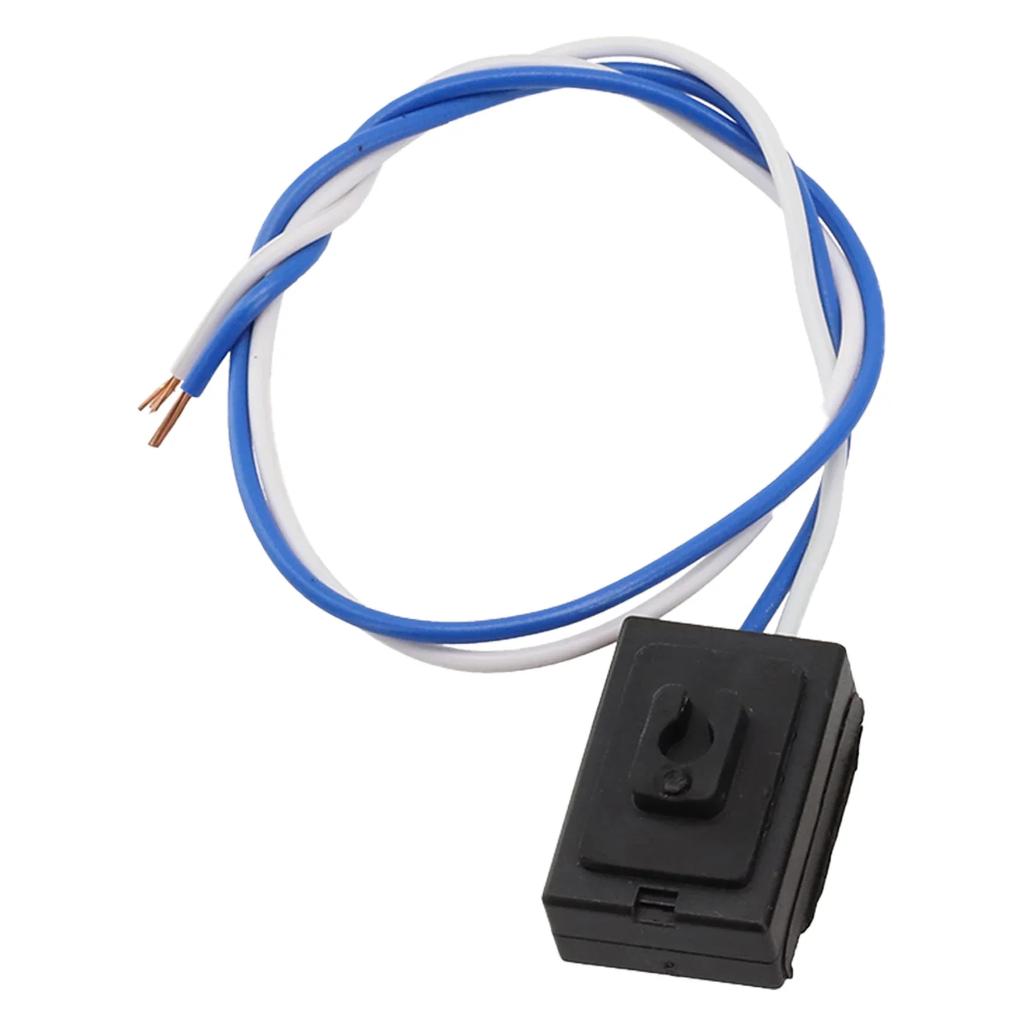 Улучшите функциональность вашего Hyundai Santa Fe 1317 с помощью передней наружной дверной ручки с маленькой кнопкой, 2 шт.