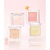 Clio Glass And Highlighter