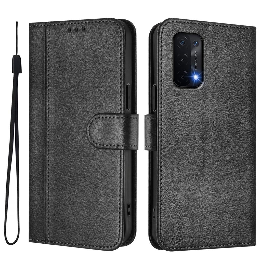 Кожаный чехол-бумажник с магнитной застежкой для Oneplus Nord N200 N30 SE N30 N20 N10 ACE6 ACE5 Racing ACE5 Ultra ACE 2V