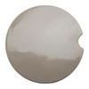 Fuel Tank Door Cover 7701036308 Compatible for Renault Replace Parts