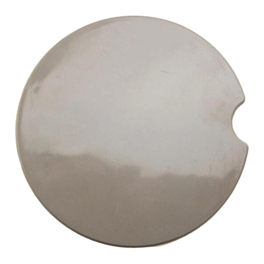 Fuel Tank Door Cover 7701036308 Compatible for Renault Replace Parts