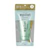 Крем для удаления волос Epilat Homme
