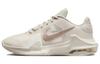 Air Max Impact 4 Phantom Металлический Красный Бронзовый DM1124-008