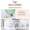 L'Oréal Набор: Новый UV Defender SPF50+ PA++++ и Консилер