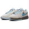 UNKNWN X Nike LeBron 20 EP "Message In A Bottle" DV9089-801