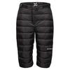 Mammut Шорты Eiger Nordwand Light Down Insulated