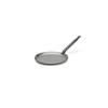 deBUYER Crepe Pan, 20cm, 0 830, Made In France, GKL15020