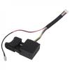 Wrench Switch Electric Wrench Switches Push Button With Light