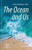 Книга The Ocean and Us