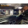 12PCS Super Bright White LED Interior Light Kit Package for Chevrolet Silverado/GMC Sierra 2007 2008 2009 2010 2011 2012 2013 + Cargo Lights +