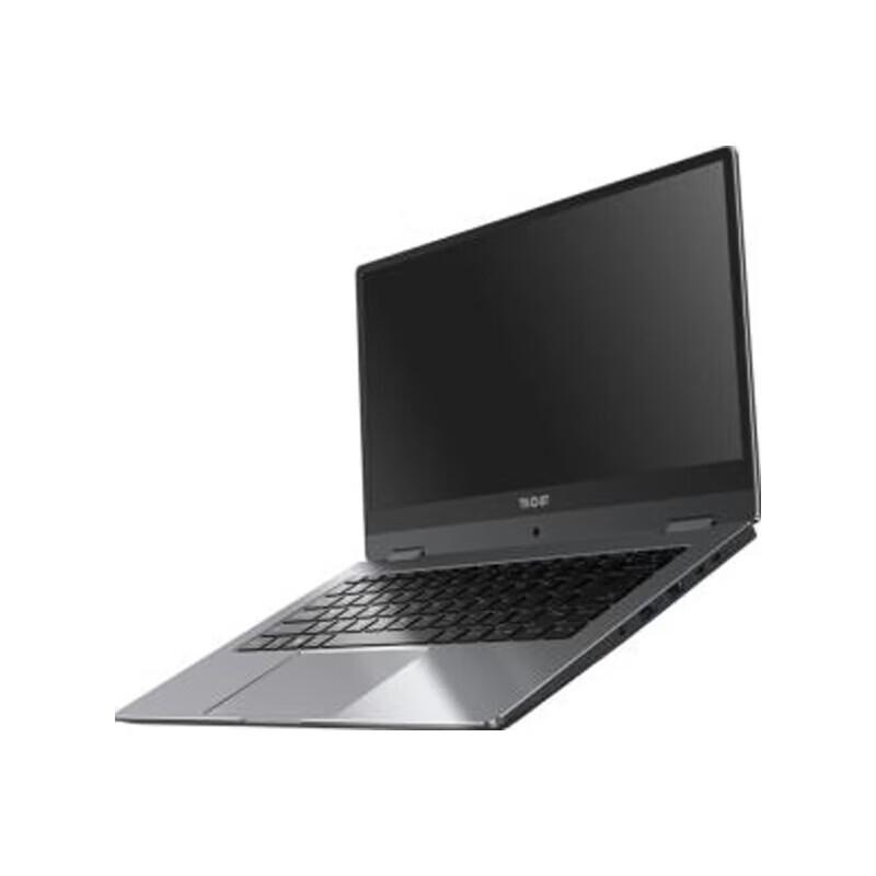 Ноутбук Hangtian 706 Tianyi TR4263-J (Китайская версия)