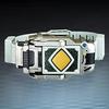 Kamen Rider Blade DX Transformation Belt Galen Buckle