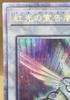 Yu-Gi-Oh! Карточная игра Yu-Gi-Oh! Вестник Света Радуги RC04 [trc-108379] RC04-JP032 Кварц