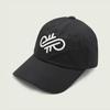 PINDEX Big Logo Cap - Black