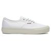 JJJJound x Vans Authentic VLT LX Hospitality Унисекс Кроссовки Белый Настоящий-Белый VN0A4CS4W00