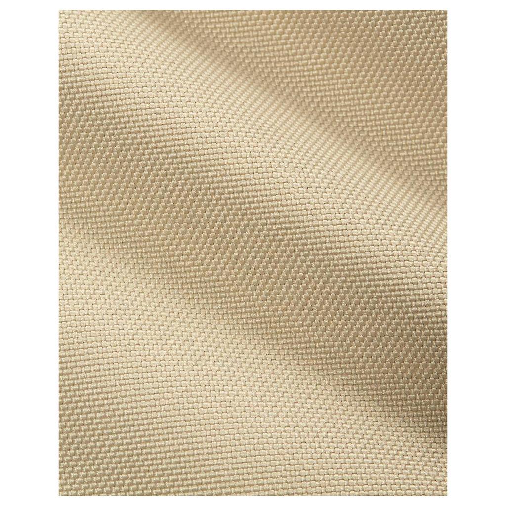 Nike Utility Speed 2.0 Backpack Beige Unisex Backpacks Tan HF0635-253