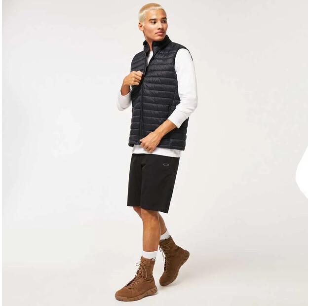 Oakley Omni Thermal жилет