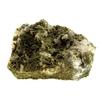 Stones and Minerals - FOR JEWELRY - Epidote + Quartz - 1015.4 Ct - Multicolor - Certificate of Authenticity