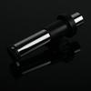Long Extension 60mm Aperture Refraction Astronomical Telescope Focusing Seat DIY Dedicated 1.25-Inch Interface