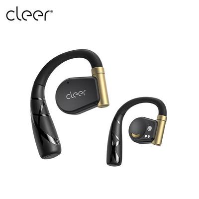 Cleer Наушники ARC II Sport с открытым акустическим оформлением