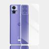 For Motorola Edge 30 Lite Case Ultra Thin Silicone Soft TPU Clear Back Case Cover For Moto Edge 30 Neo Coque Edge 30 Ultra Funda