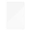 For Xiaomi Redmi Pad M7 11 Inch Screen Protector HD Clear 0.3mm Arc Tempered Glass Film