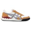 Asics Ultimate 81 EX Mustard Steeple Grey Мужские кроссовки Желто-кремовые 1183B510-102