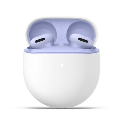 Google Pixel Buds 2a Iris GA10127-JP