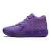 Кроссовки MB.01 Queen City Unisex Purple Purple-Glimmer Blue-Atoll 377237-10